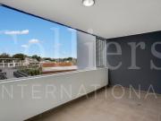 12 Rancom St, Botany NSW 2019 Apartment For Rent | Domain