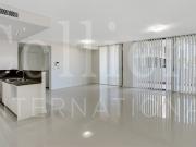 12 Rancom St, Botany NSW 2019 Apartment For Rent | Domain