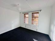 12 Ranelagh Street, Ravenhill, Belfast, BT6 8NP