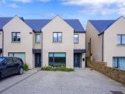 12 Rath More Green, Barrack Green, Kinsale, Cork