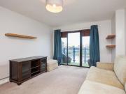 12 Ravenhill Reach Mews, Belfast, BT6 8RE