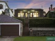 12 Realm Street, Arncliffe House for rent Listed by Jena...