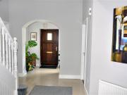 12 Rectory Grove, Duncormick, Wexford Brian Wallace...