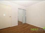 Stylish Three Bedroom House