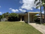 12 Regents Ct, Upper Caboolture House for rent Listed by...