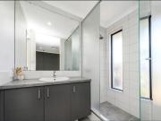 Welcome to your Modern, Spacious Home!