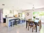 12 Renshinkan Court, Mildura, VIC 3500