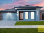 12 Rhapsody Road, Sunbury, VIC 3429