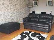 12 Riverside Manor, Riverside Drive, Aberdeen, AB10 7GR