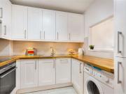 12 Riverside, Milltown Road, Dublin 6 Sherry FitzGerald...