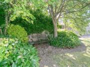 12 Riverside, Poddle Park, Kimmage, Dublin 12 DNG...