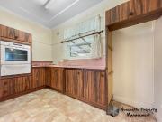 12 Roath Street, Cardiff