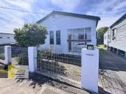 12 Robert Street, Jesmond, NSW 2299