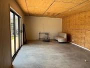 12 Roberts Street, Shepparton