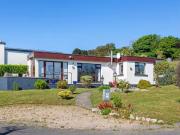 12 Rockfield Park, Brittas Bay, Co. Wicklow, Brittas...