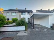 12 Rocklands Avenue, Ballybane, Co. Galway, H91K3CT is...