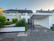 12 Rocklands Avenue, Ballybane, Galway