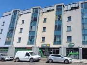 12 Rockville Court, Leitrim Street, Cork City Centre,...