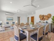 12 Rodriguez Road, Cable Beach