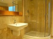 12 Rook Street, Huddersfield, HD1