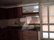 12 Rooms Independent Near Road