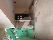 12 Rooms Independent Near Road Gulshan e Iqbal Block 3