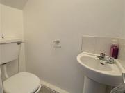 12 Rose Hill Court, Kilkenny, Fran Grincell Properties...