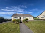 12 Rosebury Court, Knock, Co. Mayo, F12HE03 is for sale