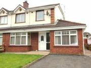 12 rosevale castleblayney monaghan