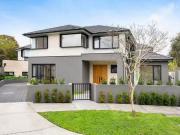 1/2 Rowland Court, Glen Waverley, VIC 3150