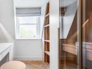 12 Royal Crescent, London, W11 4SL, United Kingdom | 2...