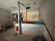 12 RUE ANTOINE BOURDELLE 75015 PARIS