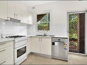 1/2 Ruth Street, Naremburn, NSW 2065