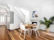 12 Ruthven Street