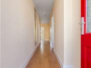 12 Saint Helen's Court, George's Street Lower,...