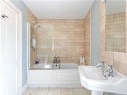 12 Saint Helier's Copse, Stillorgan Park, Blackrock,...