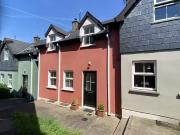 12 Saint Multose Walk, Rose Abbey, Kinsale, Co. Cork,...