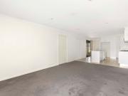 12 Salisbury Street, Casey ACT 2913 House For Rent | Domain