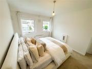 12 Sallynoggin Road Upper, Sallynoggin, County Dublin...