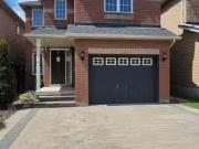12 Salt Drive, Ajax, ON, L1S 7P3 house for sale Listing ID.