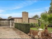 APPLICATIONS CLOSED! GO TO WWW.METROPM.COM.AU AND SEE...