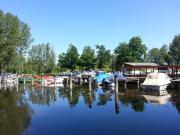 12 Schlafzimmer Einzelhandel Eggesin Deutschland 99627012