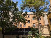 12 Schlafzimmer Haus Berlin Deutschland 98424929