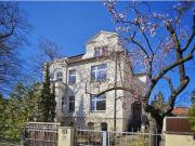 12 Schlafzimmer Haus Berlin Lichterfelde West...