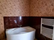 12 Schlafzimmer Haus Eggesin Deutschland 78100469