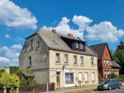 12 Schlafzimmer Haus Eggesin Deutschland 85817684
