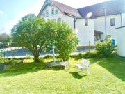 12 Schlafzimmer Haus Eisfeld Deutschland 90797146