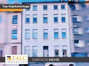 12 Schlafzimmer Haus Essen Deutschland 92431870