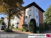 12 Schlafzimmer Haus Gütersloh Deutschland 94384758