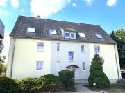 12 Schlafzimmer Haus Haselbach Deutschland LS95223366